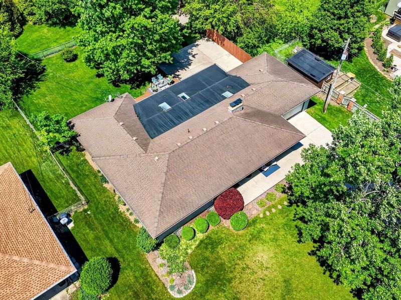 260 N Trine Street, Canal Winchester, OH 43110 Photo 7