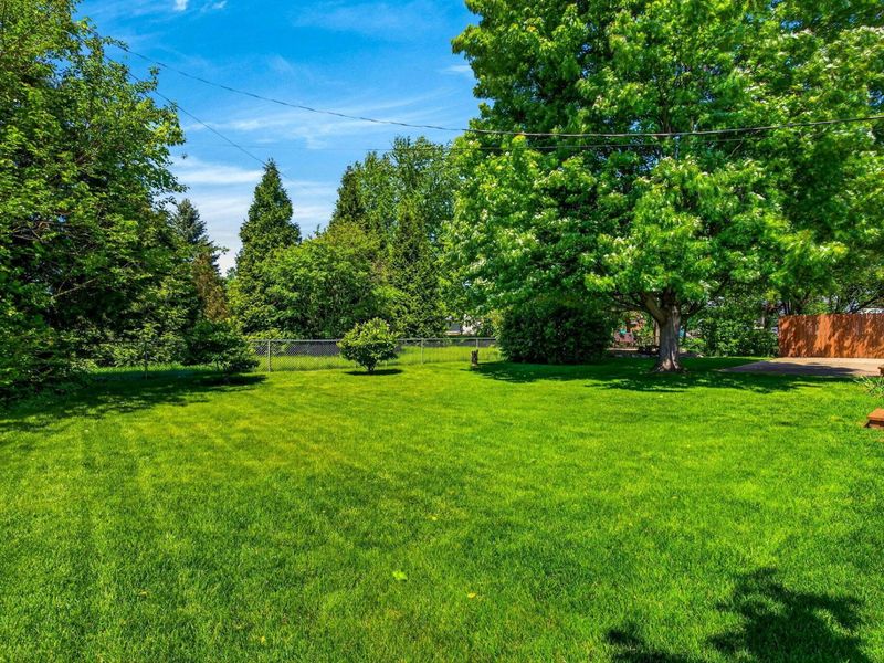 260 N Trine Street, Canal Winchester, OH 43110 Photo 8