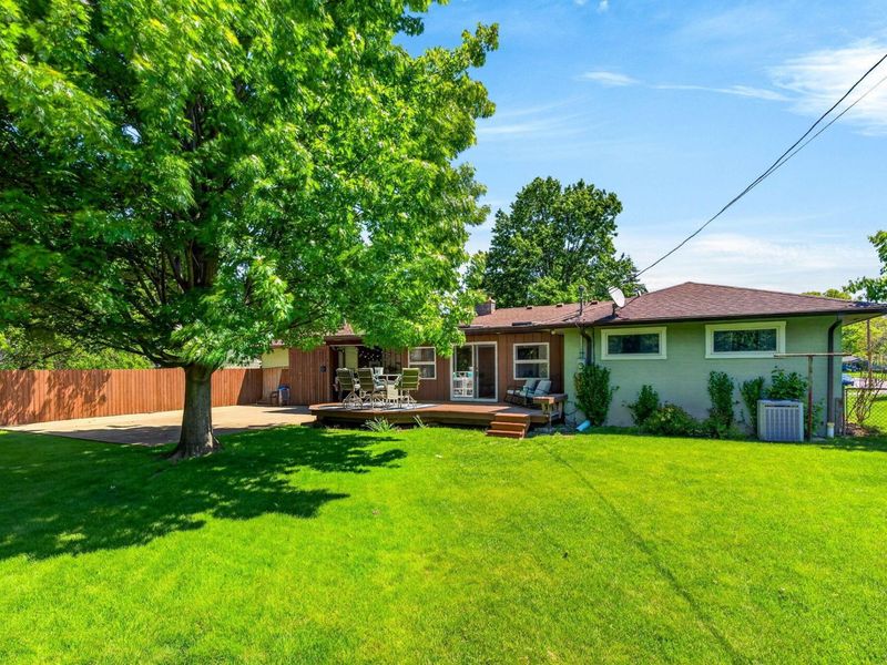 260 N Trine Street, Canal Winchester, OH 43110 Photo 9