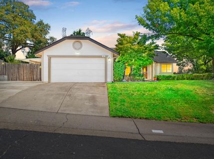 101 Oneill Ct, Folsom, CA 95630 Photo