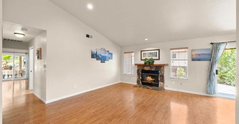 101 Oneill Ct, Folsom, CA 95630 Photo