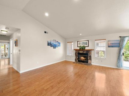 101 Oneill Ct, Folsom, CA 95630 Photo