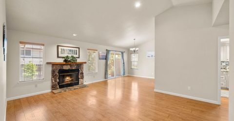 101 Oneill Ct, Folsom, CA 95630 Photo