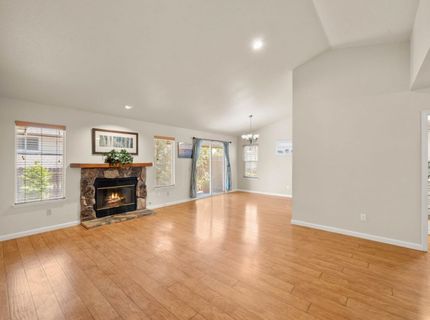 101 Oneill Ct, Folsom, CA 95630 Photo