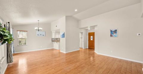 101 Oneill Ct, Folsom, CA 95630 Photo