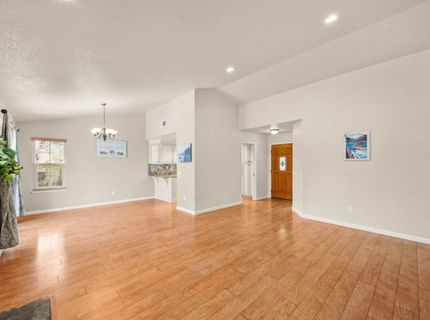 101 Oneill Ct, Folsom, CA 95630 Photo