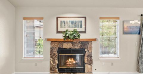 101 Oneill Ct, Folsom, CA 95630 Photo