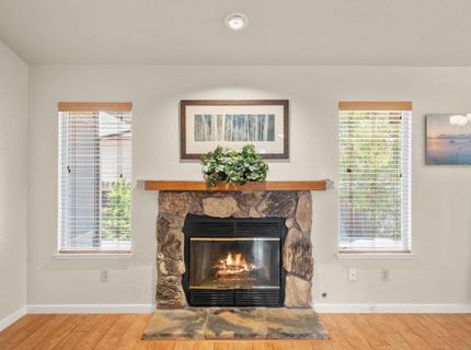 101 Oneill Ct, Folsom, CA 95630 Photo
