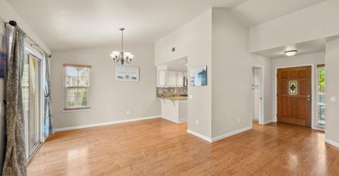 101 Oneill Ct, Folsom, CA 95630 Photo