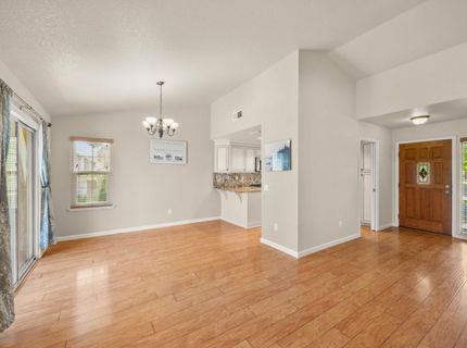 101 Oneill Ct, Folsom, CA 95630 Photo