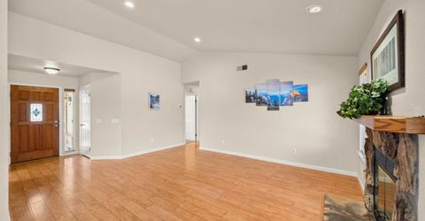 101 Oneill Ct, Folsom, CA 95630 Photo