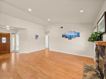 101 Oneill Ct, Folsom, CA 95630 Photo