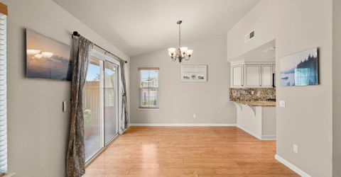 101 Oneill Ct, Folsom, CA 95630 Photo