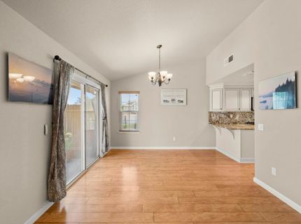 101 Oneill Ct, Folsom, CA 95630 Photo