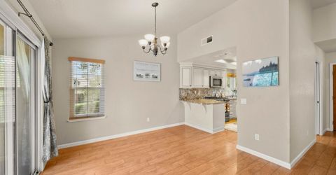 101 Oneill Ct, Folsom, CA 95630 Photo