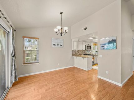 101 Oneill Ct, Folsom, CA 95630 Photo