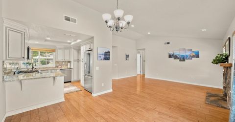 101 Oneill Ct, Folsom, CA 95630 Photo