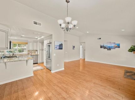 101 Oneill Ct, Folsom, CA 95630 Photo