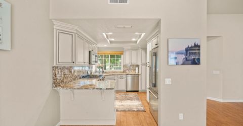 101 Oneill Ct, Folsom, CA 95630 Photo