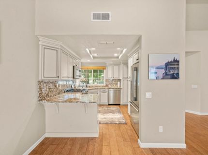 101 Oneill Ct, Folsom, CA 95630 Photo