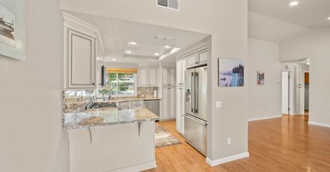 101 Oneill Ct, Folsom, CA 95630 Photo