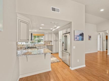 101 Oneill Ct, Folsom, CA 95630 Photo
