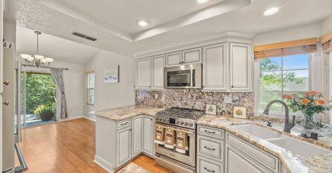 101 Oneill Ct, Folsom, CA 95630 Photo
