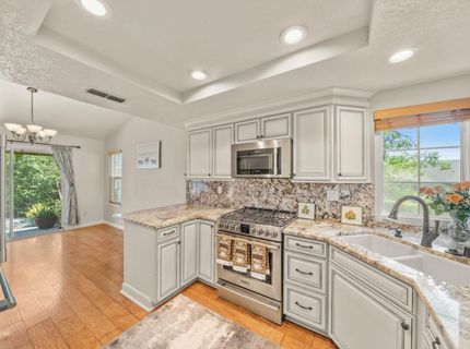 101 Oneill Ct, Folsom, CA 95630 Photo