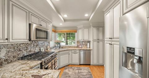 101 Oneill Ct, Folsom, CA 95630 Photo