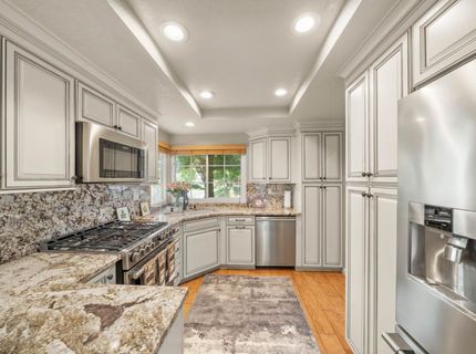 101 Oneill Ct, Folsom, CA 95630 Photo