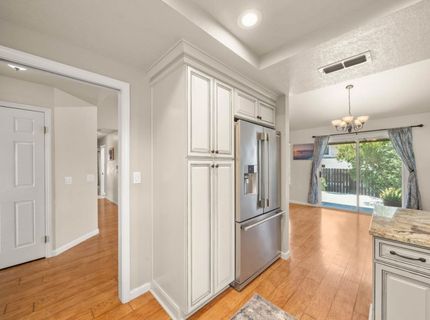 101 Oneill Ct, Folsom, CA 95630 Photo