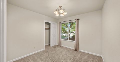 101 Oneill Ct, Folsom, CA 95630 Photo