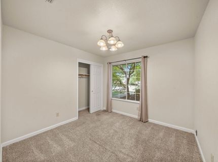 101 Oneill Ct, Folsom, CA 95630 Photo