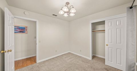 101 Oneill Ct, Folsom, CA 95630 Photo