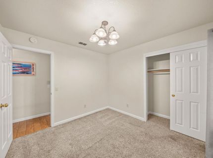 101 Oneill Ct, Folsom, CA 95630 Photo