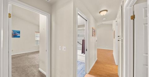 101 Oneill Ct, Folsom, CA 95630 Photo