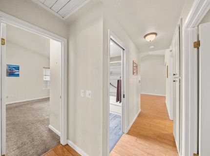 101 Oneill Ct, Folsom, CA 95630 Photo