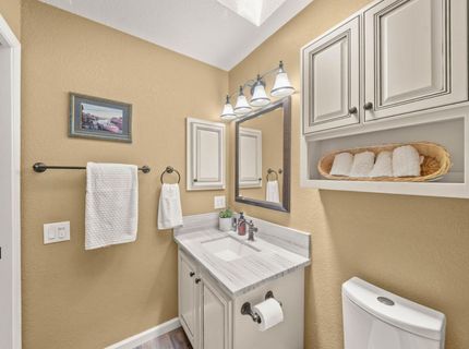 101 Oneill Ct, Folsom, CA 95630 Photo