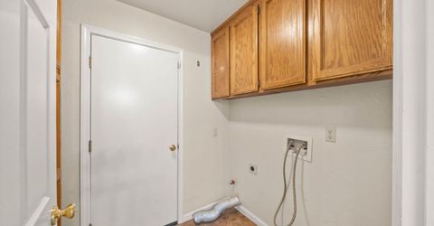 101 Oneill Ct, Folsom, CA 95630 Photo