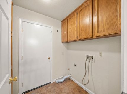 101 Oneill Ct, Folsom, CA 95630 Photo