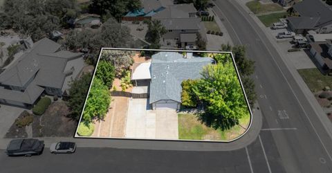 101 Oneill Ct, Folsom, CA 95630 Photo