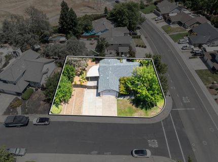 101 Oneill Ct, Folsom, CA 95630 Photo