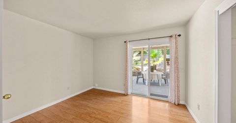 101 Oneill Ct, Folsom, CA 95630 Photo