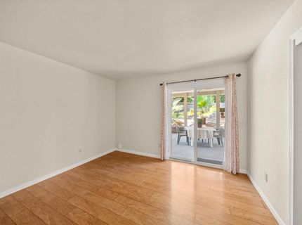 101 Oneill Ct, Folsom, CA 95630 Photo