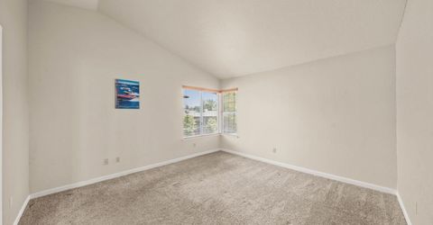 101 Oneill Ct, Folsom, CA 95630 Photo