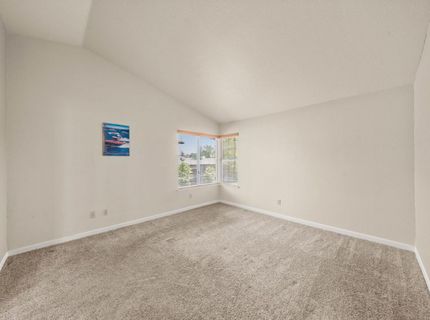 101 Oneill Ct, Folsom, CA 95630 Photo