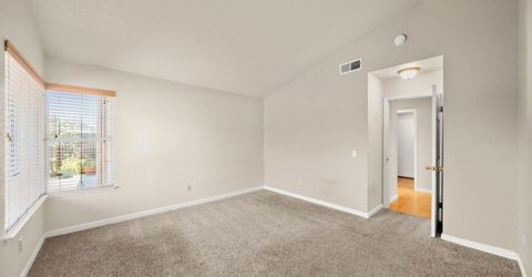 101 Oneill Ct, Folsom, CA 95630 Photo