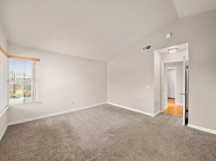 101 Oneill Ct, Folsom, CA 95630 Photo