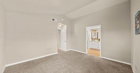 101 Oneill Ct, Folsom, CA 95630 Photo
