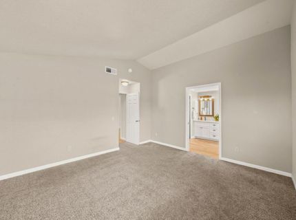 101 Oneill Ct, Folsom, CA 95630 Photo